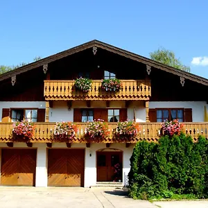 beim-bretzner-chiemgau-karte.com-bavaria.com/
