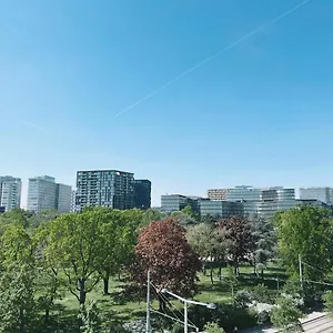 new-city-apartment.vienna-besthotels.com/