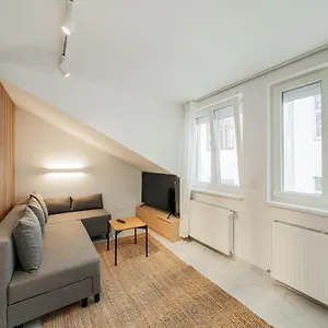 zeus-design-apartmenthaus.vienna-besthotels.com/