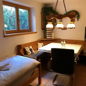 94-private-rooms.com-bavaria.com/