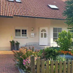 radfahrer-freundliche-unterkunft-in-lautrach.com-bavaria.com/
